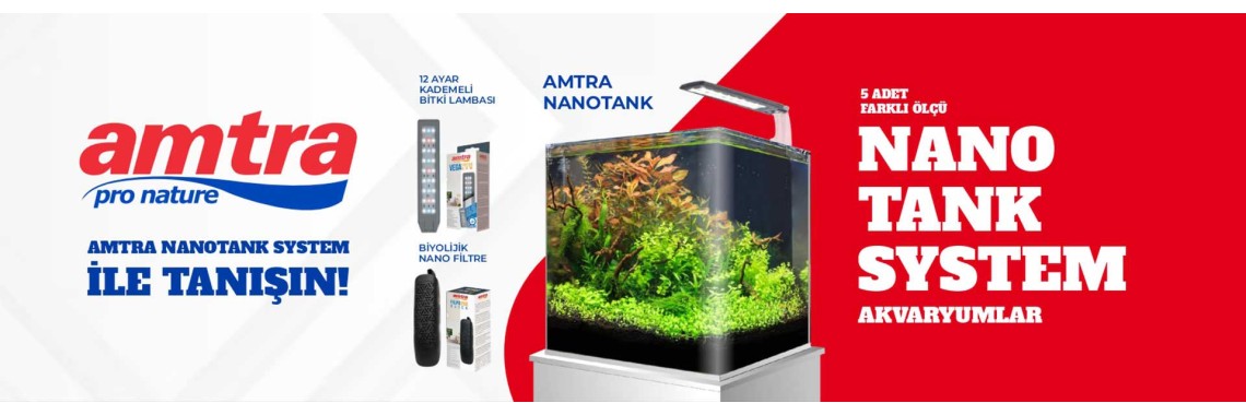 Amtra