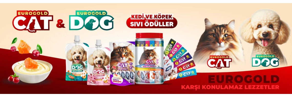 EuroGoldCat