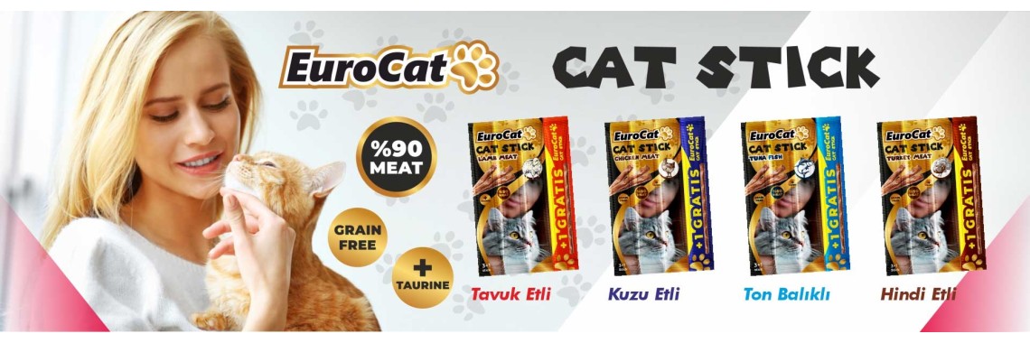 Eurocat