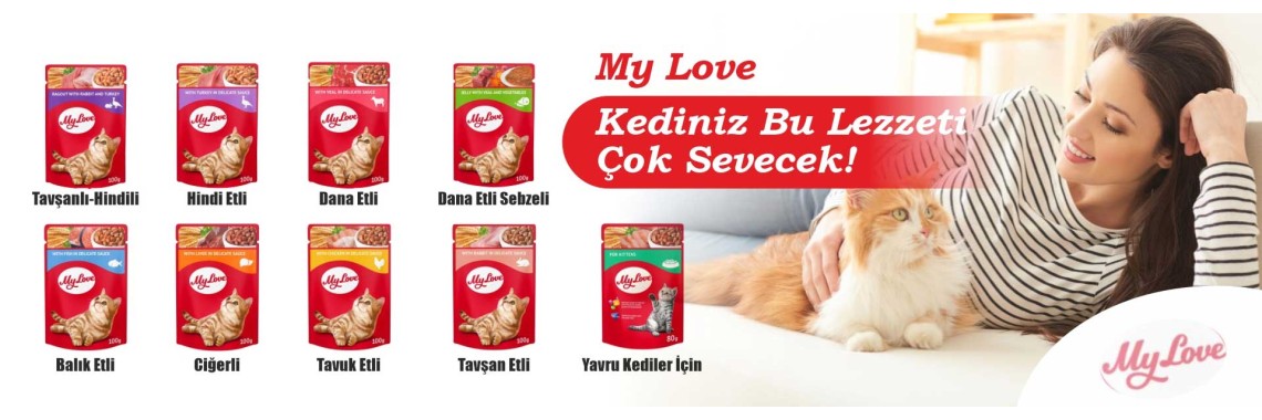 MyLove