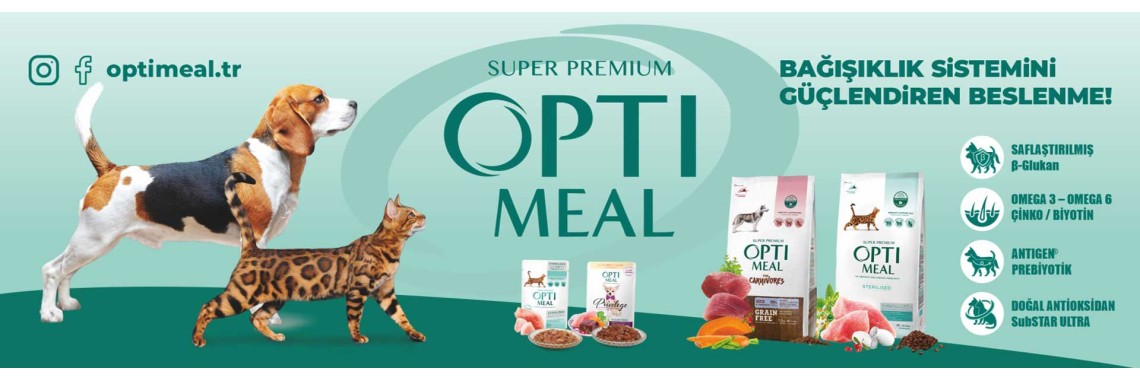 OptiMeal