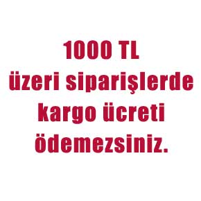 Kargo