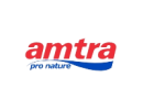 Amtra