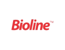 Bioline