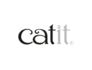 Catit