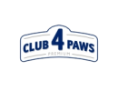 Club4Paws