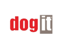 Dogit
