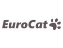 EuroCat