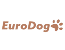 EuroDog