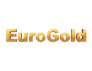 EuroGold