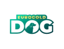 EuroGoldDog