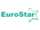 EuroStar