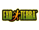 Exo Tetra