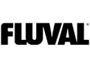 Fluval