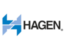 Hagen