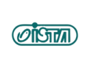 İsta