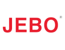 Jebo