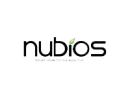 Nubios