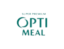 OptiMeal