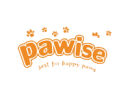 Pawise