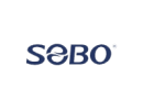 Sobo