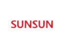 Sunsun