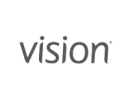 Vision