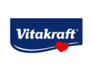 Vitakraft